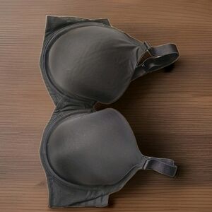 ☕️PARAMOUR UNDERWIRE BRA SIZE 40D